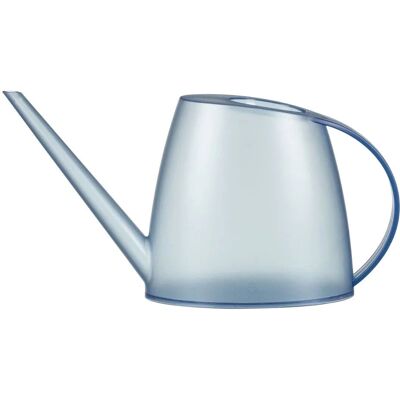Scheurich 67570 Blaue Giesskanne - Watering Can Scheurich 67570 Blaue Giesskanne - Watering Can