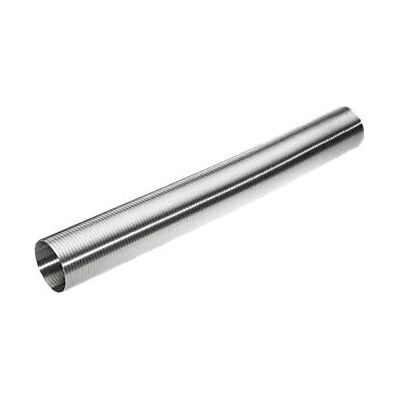 Miele 4623230 - Schlauch Miele 4623230 - Schlauch