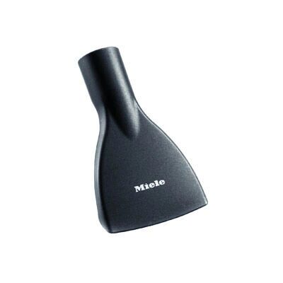 Miele - Düsenaufsatz Miele - Düsenaufsatz