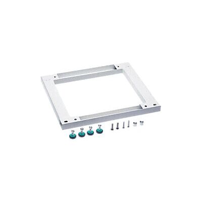 Miele MTS - Höhenausgleichsrahmen Miele MTS - Höhenausgleichsrahmen
