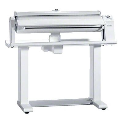 Miele HM 16-83 - Weiß - Walzendruckmaschine Miele HM 16-83 - Weiß - Walzendruckmaschine