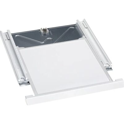 Miele WTV 406 - Kit de apilamiento Miele WTV 406 - Kit de apilamiento