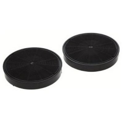 Miele DKF 14-1 - Küchenhaube Filter Miele DKF 14-1 - Küchenhaube Filter