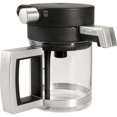Miele CVC - Milchaufschäumer Miele CVC - Milchaufschäumer