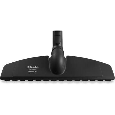 Miele SBB400-3 - Stofzuigeraccessoire Miele SBB400-3 - Stofzuigeraccessoire