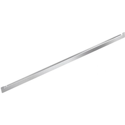 Miele HKL 60 - Kochereilte/ Zubehör Miele HKL 60 - Kochereilte/ Zubehör