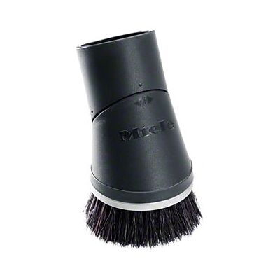 Miele SSP 10 - Brosse à poussière Miele SSP 10 - Brosse à poussière