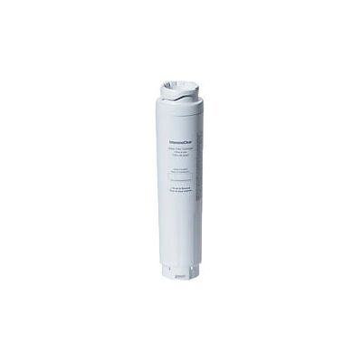 Miele KWF 1000 - Wasserfilter Miele KWF 1000 - Wasserfilter