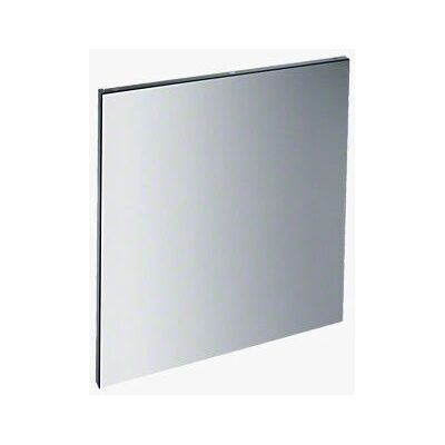 Miele GFV 60/60-1 - Geschirrspüler Ersatzteil/Zubehör Miele GFV 60/60-1 - Geschirrspüler Ersatzteil/Zubehör