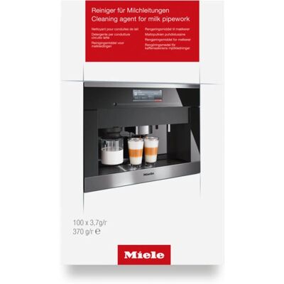 Miele 10180270 - Tableta czyszcząca Miele 10180270 - Tableta czyszcząca