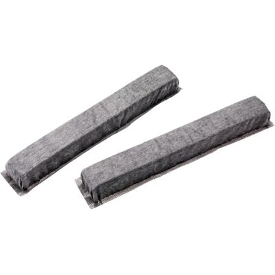 Miele 07236280 - Kühlschrank/Gefrierer Filter Miele 07236280 - Kühlschrank/Gefrierer Filter