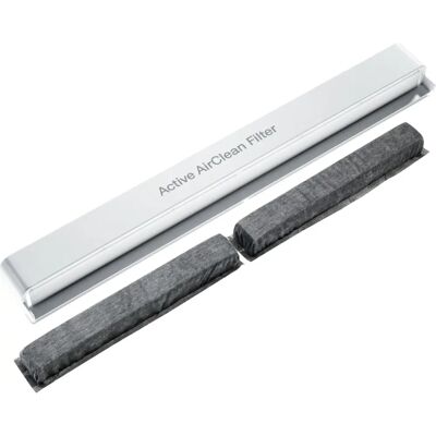 Miele KKF-FF - Filter Miele KKF-FF - Filter
