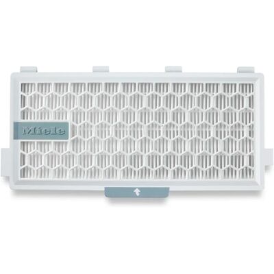 Miele SFAH 50 - Filtro Miele SFAH 50 - Filtro
