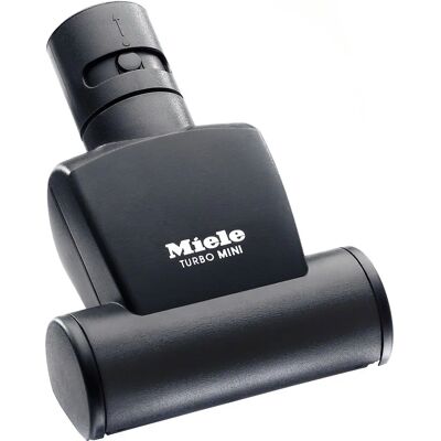 Miele STB 101 - Boca para estofados Miele STB 101 - Boca para estofados