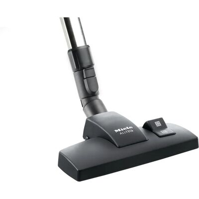 Miele SBD 365-3 - Børste Miele SBD 365-3 - Børste