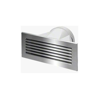 Miele DUU 151 7294230 - Kochfeld-Abzugskit Miele DUU 151 7294230 - Kochfeld-Abzugskit