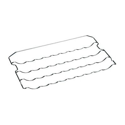 Miele KFR 10055 - Kühlschrank/ Gefrierschrank Teil/Zubehör Miele KFR 10055 - Kühlschrank/ Gefrierschrank Teil/Zubehör