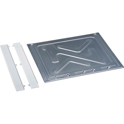 Miele UBS-W/T/S - Waschmaschinen Ersatzteil Miele UBS-W/T/S - Waschmaschinen Ersatzteil