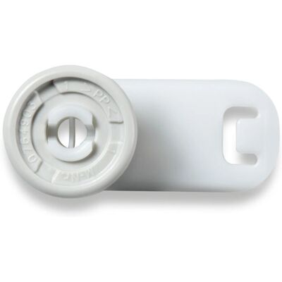 Miele 7649011 - Pièce pour Lave-vaisselle Miele 7649011 - Pièce pour Lave-vaisselle