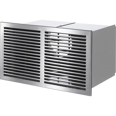 Miele DUU 2900 - Dunstabzugshaube Abluftset Miele DUU 2900 - Dunstabzugshaube Abluftset