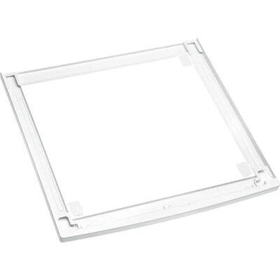 Miele WTV502 - Kit de apilamiento para lavadora/secadora Miele WTV502 - Kit de apilamiento para lavadora/secadora
