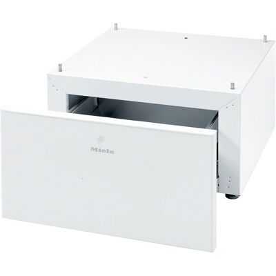 Miele WTS510 - Podest Miele WTS510 - Podest