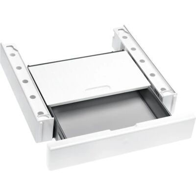 Miele WTV 511 - Kit de apilamiento Miele WTV 511 - Kit de apilamiento
