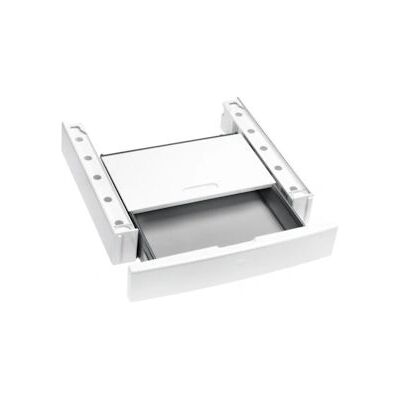 Miele WTV512 - Kit de apilamiento Miele WTV512 - Kit de apilamiento