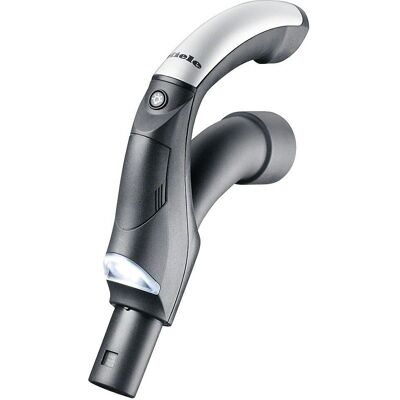 Miele SGC 20 - Nozzle Miele SGC 20 - Nozzle