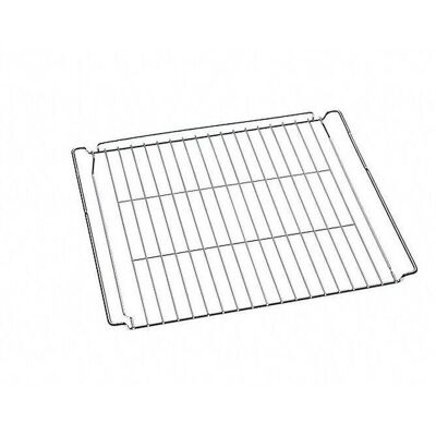 Miele HBBR 72 - Ofenzubehör/Backblech Miele HBBR 72 - Ofenzubehör/Backblech