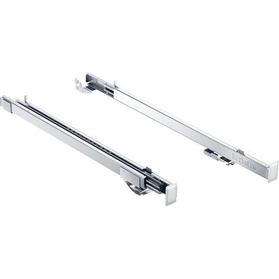 Miele HFC 71 - Ofenteil/Zubehör Miele HFC 71 - Ofenteil/Zubehör