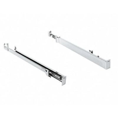Miele HFC 72 - Ofenzubehör/Teil Miele HFC 72 - Ofenzubehör/Teil