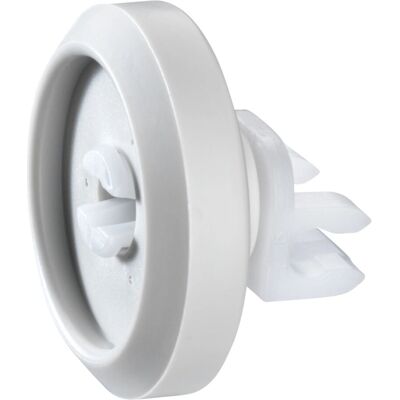 Miele - Ruota del carrello Miele - Ruota del carrello