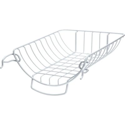 Miele TRK555 - Cesto Miele TRK555 - Cesto