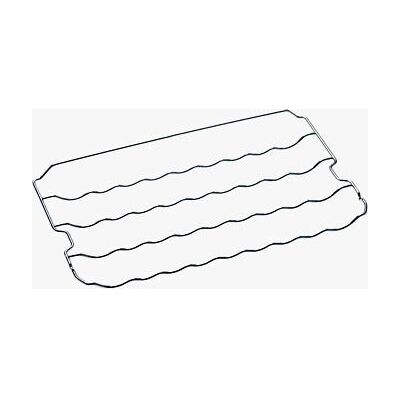 Miele KFR 30060 - Kühlschrankzubehör Miele KFR 30060 - Kühlschrankzubehör