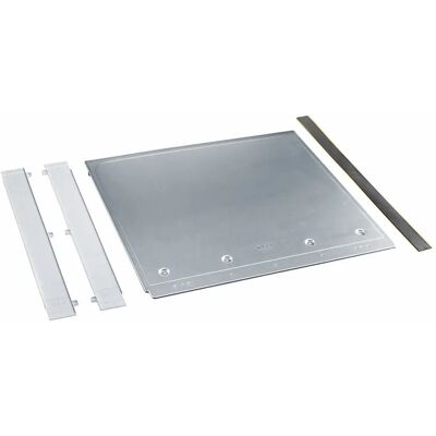 Miele UBS W1/G - Accesorio Miele UBS W1/G - Accesorio