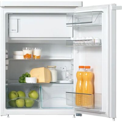 Miele K 12024 S-3 - Bianco - Frigorifero combinato Miele K 12024 S-3 - Bianco - Frigorifero combinato