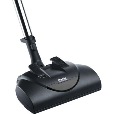 Miele SEB 228 Electro Plus - Rotary brush Miele SEB 228 Electro Plus - Rotary brush