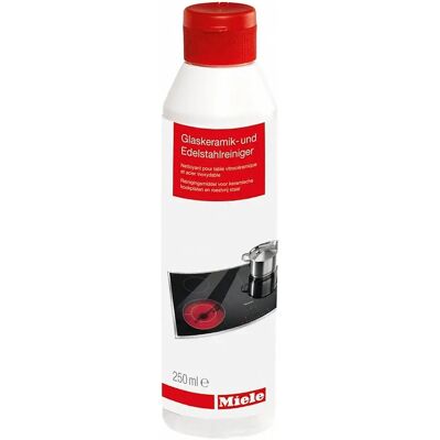 Miele GP CL KM 0252 L - Reinigungsmittel Miele GP CL KM 0252 L - Reinigungsmittel