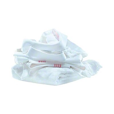 Miele UltraWhite Vollwaschmittel - 42 Waschladungen Miele UltraWhite Vollwaschmittel - 42 Waschladungen