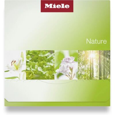 Miele FA N 151 L - Profumatore per asciugatrice Miele FA N 151 L - Profumatore per asciugatrice