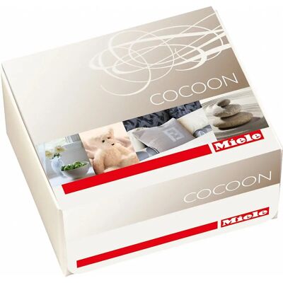Miele FA C 151 L - Tumble dryer fragrance Miele FA C 151 L - Tumble dryer fragrance