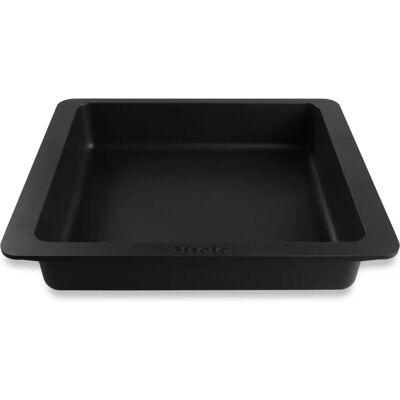 Miele 10314310 Backblech - Rechteckiges Backblech Miele 10314310 Backblech - Rechteckiges Backblech