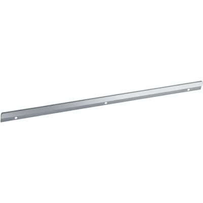 Miele MSHE 601-1 - Montagesatz Hocheinbau Miele MSHE 601-1 - Montagesatz Hocheinbau