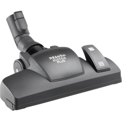 Miele 10367800 SBD 660-3 - Brossette Miele 10367800 SBD 660-3 - Brossette