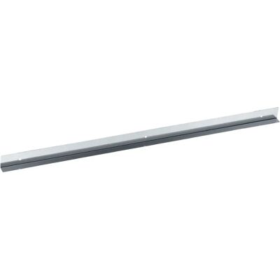 Miele MSHE 602-1 - Montagesatz Hocheinbau Miele MSHE 602-1 - Montagesatz Hocheinbau