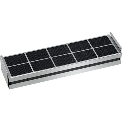 Miele DKF1000-R - Luftfilter Miele DKF1000-R - Luftfilter