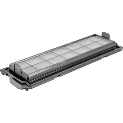 Miele RX2-AP - Dunstabzugshaubenfilter Miele RX2-AP - Dunstabzugshaubenfilter