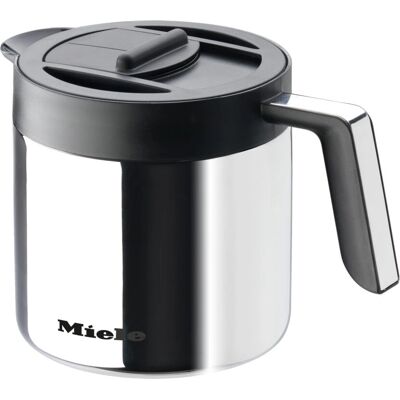 Miele 10694310 - Kanne Miele 10694310 - Kanne