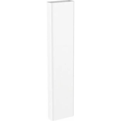 Miele DFK-R - Luftrohr Miele DFK-R - Luftrohr